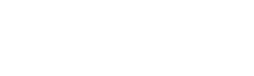 Hochzeitshaus Bad Ragaz